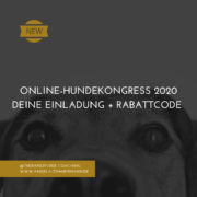 Hundekongress 2020