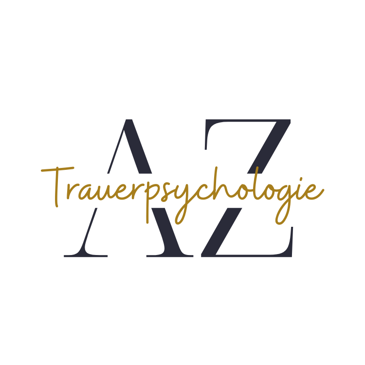 Trauerpsychologie