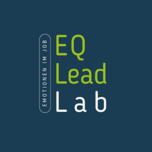 EQ_Lead_Lab