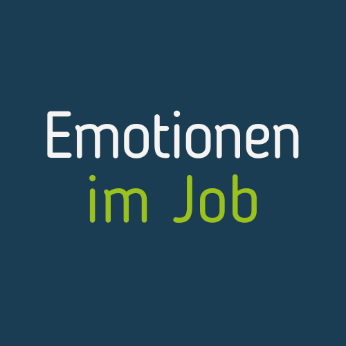 Emotionen_im_Job