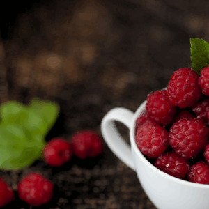 Emotionen_und_Ernährung