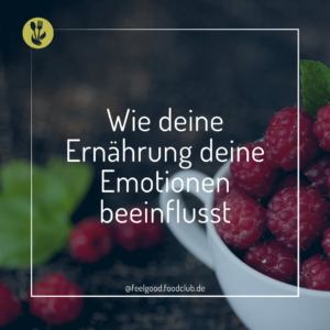 Ernährung_Emotionen