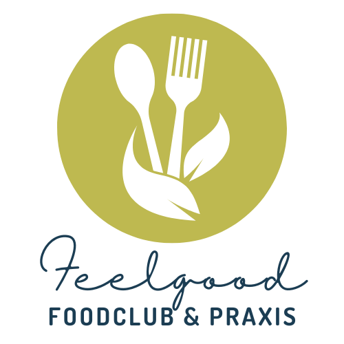 Feelgood Foodclub