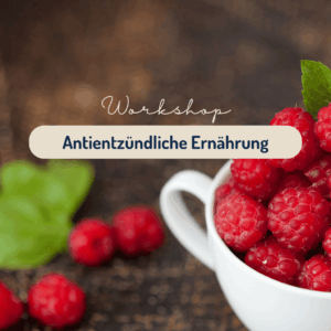 Antientzündliche_Ernährung_Neuruppin