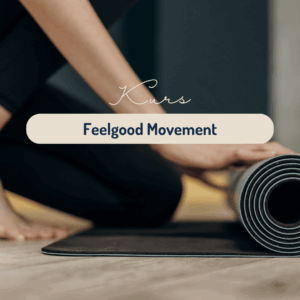 Feelgood_Movement_Bewegungab40