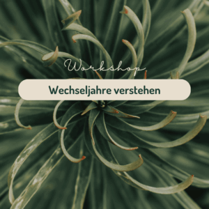 Wechseljahresberatung_Neuruppin