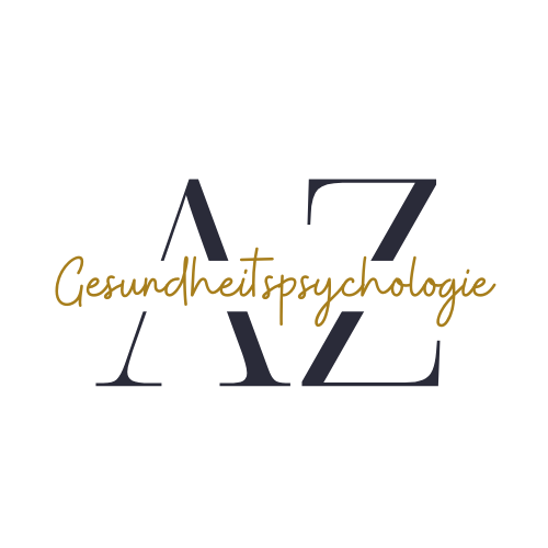 Gesundheitspsychologie