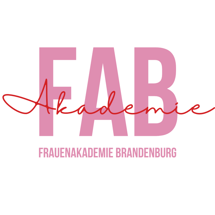 FAB Frauenakademie Brandenburg