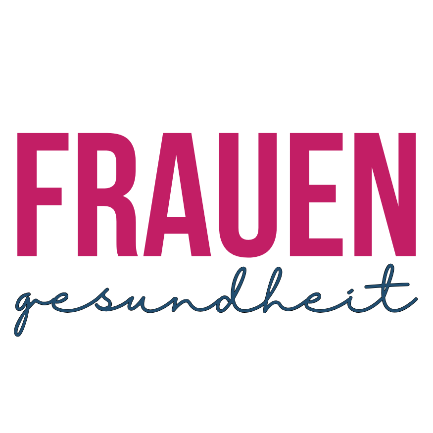 Frauengesundheit