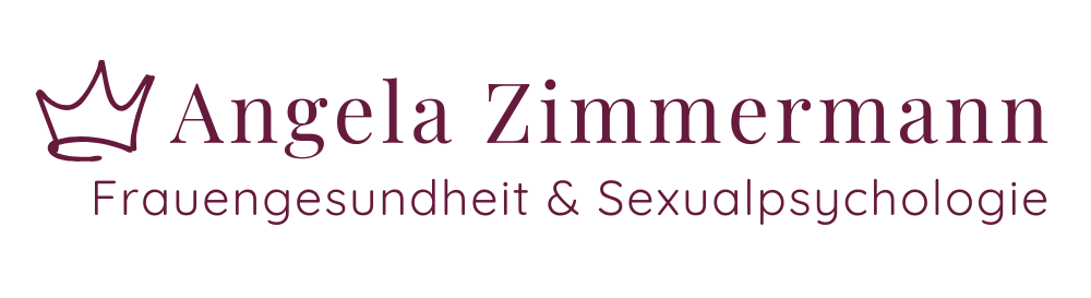 Frauengesundheit_Logo (Visitenkarten (Querformat))-3 Frauengesundheit