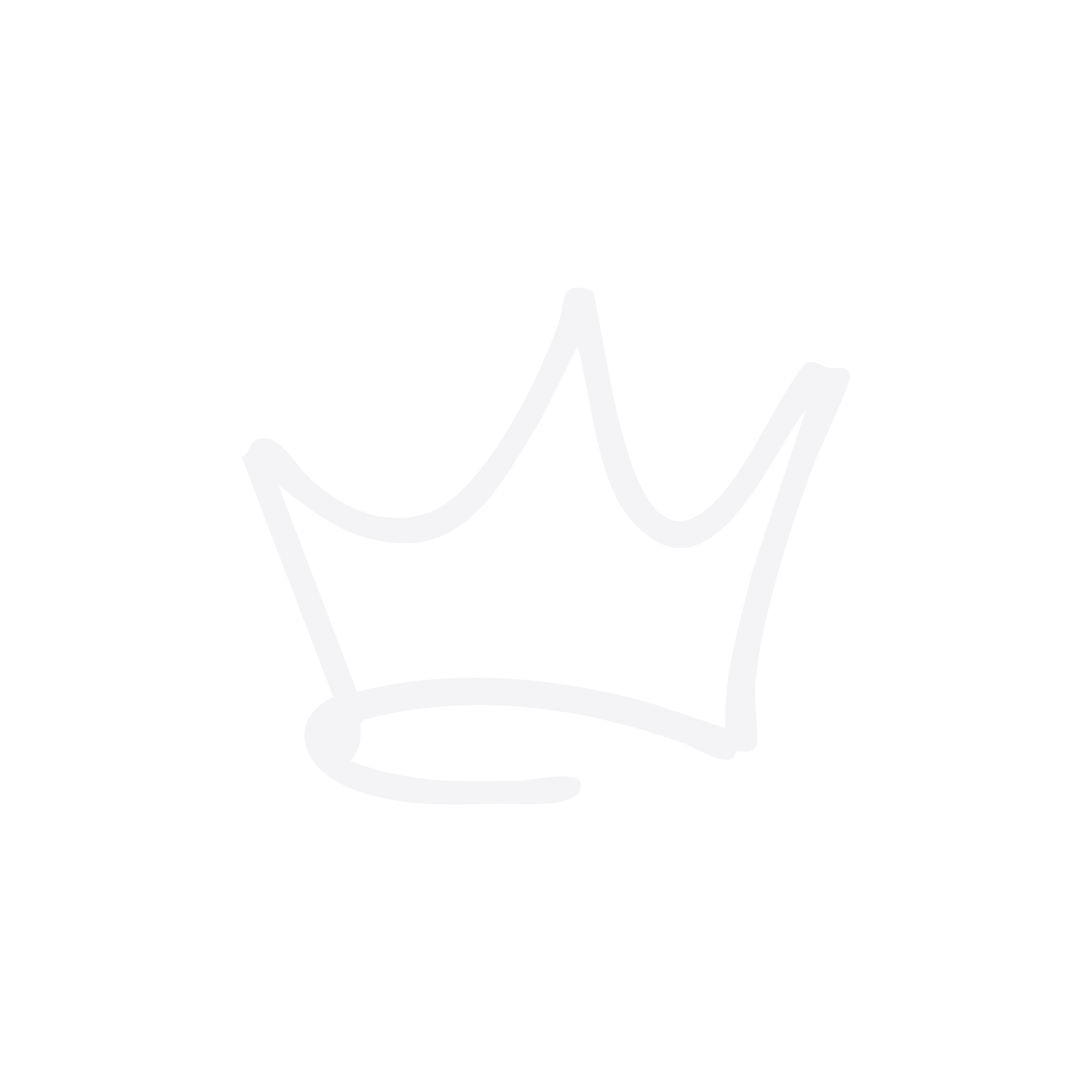 Frauengesundheit_Logo (Visitenkarten (Querformat)) (Logo)