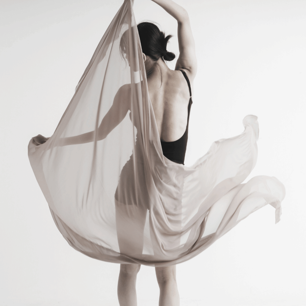 Frauengesundheit_Praxis